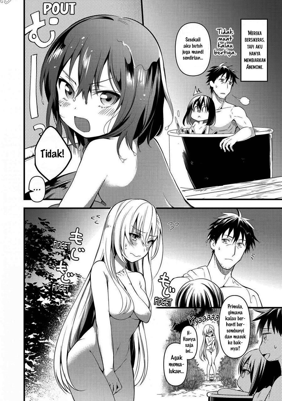 image-komik-arafoo-otoko-no-isekai-tsuhan-seikatsu-chapter-17-11/34