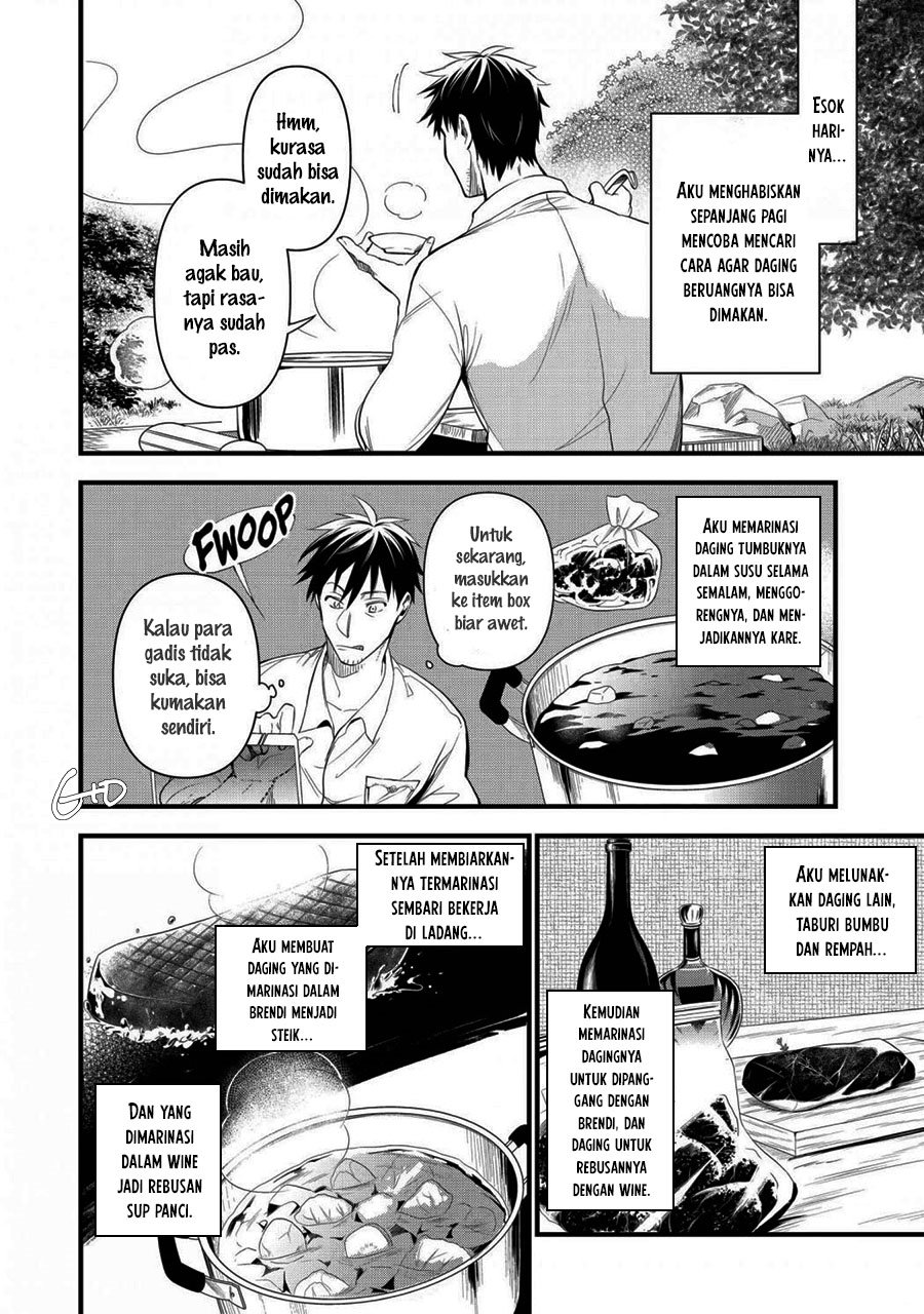 image-komik-arafoo-otoko-no-isekai-tsuhan-seikatsu-chapter-17-13/34