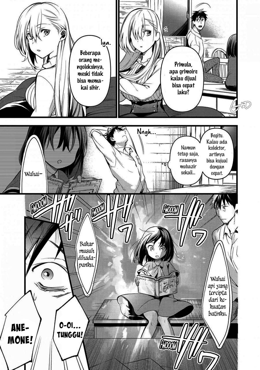 image-komik-arafoo-otoko-no-isekai-tsuhan-seikatsu-chapter-17-18/34