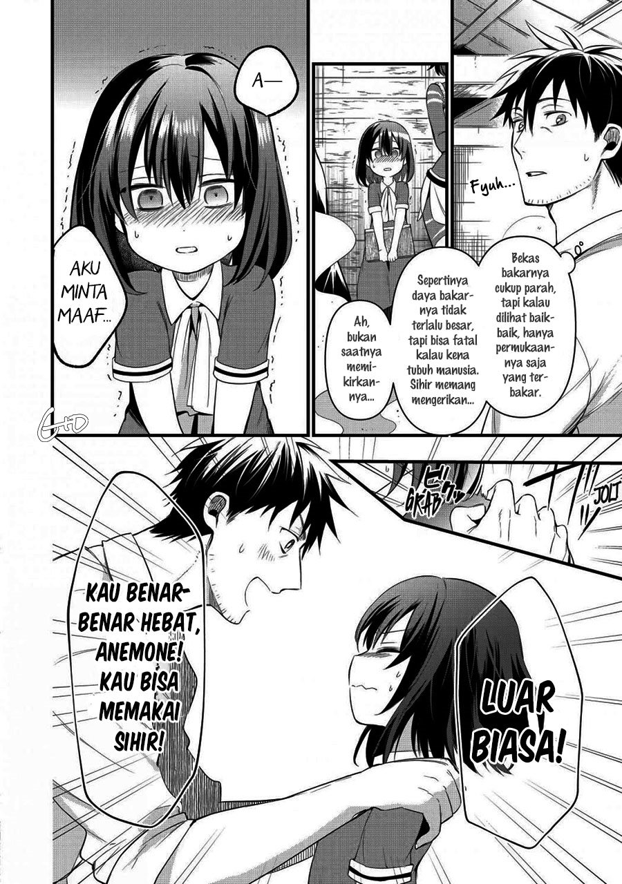 image-komik-arafoo-otoko-no-isekai-tsuhan-seikatsu-chapter-17-21/34