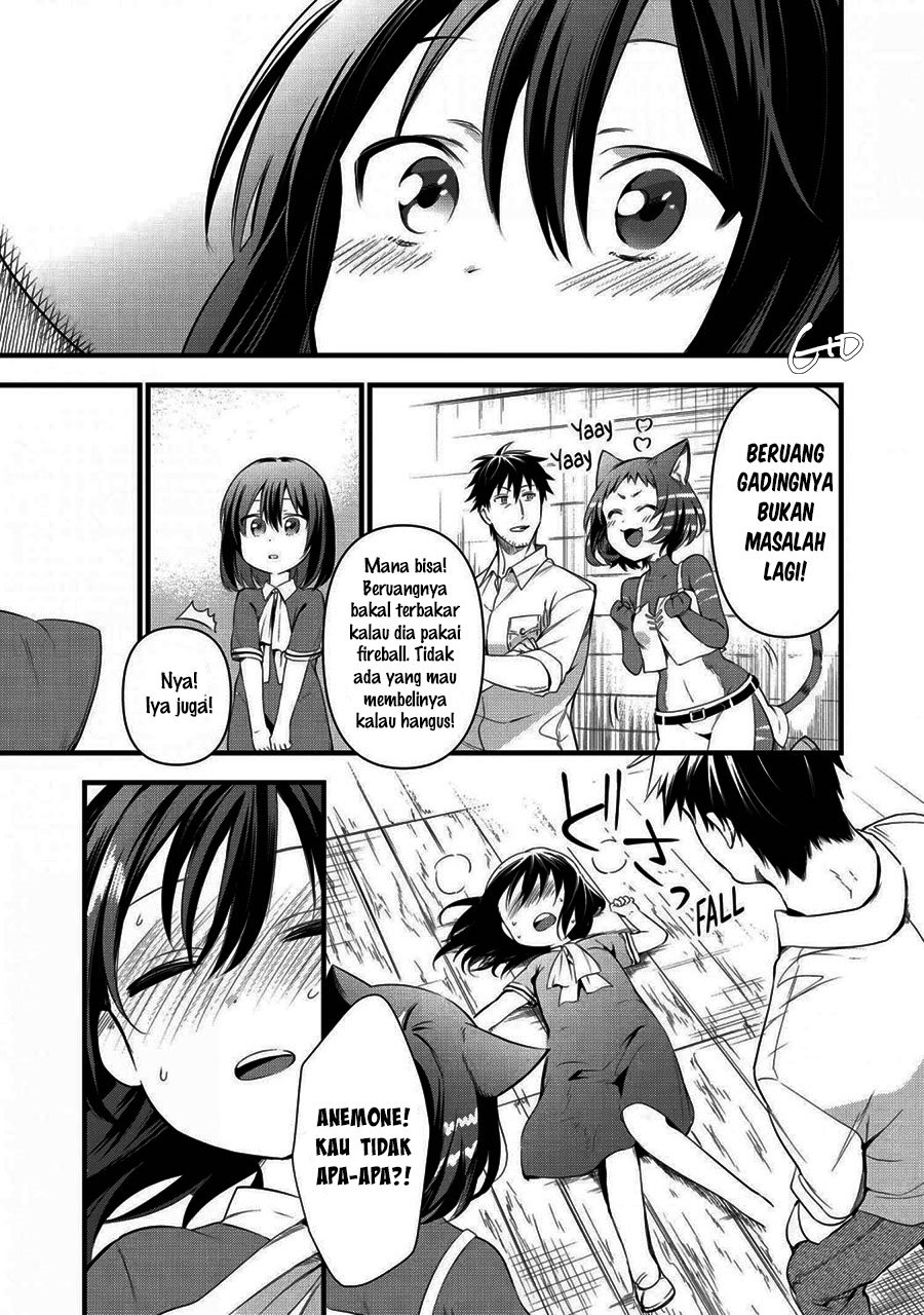 image-komik-arafoo-otoko-no-isekai-tsuhan-seikatsu-chapter-17-22/34