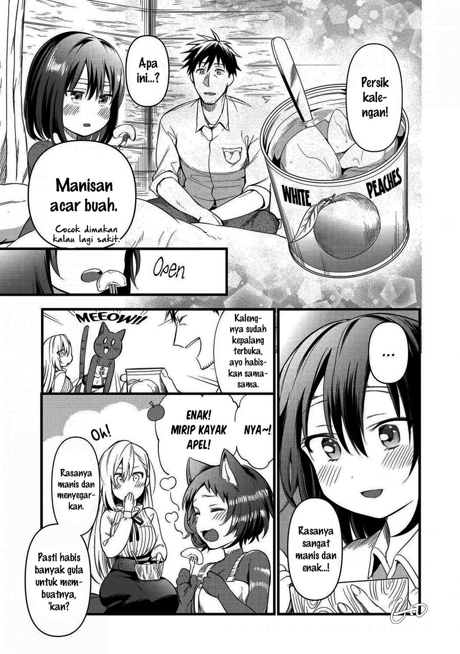 image-komik-arafoo-otoko-no-isekai-tsuhan-seikatsu-chapter-17-24/34