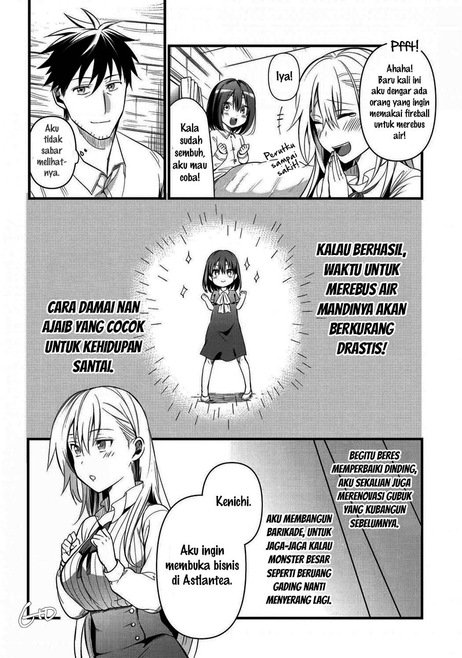 image-komik-arafoo-otoko-no-isekai-tsuhan-seikatsu-chapter-17-28/34