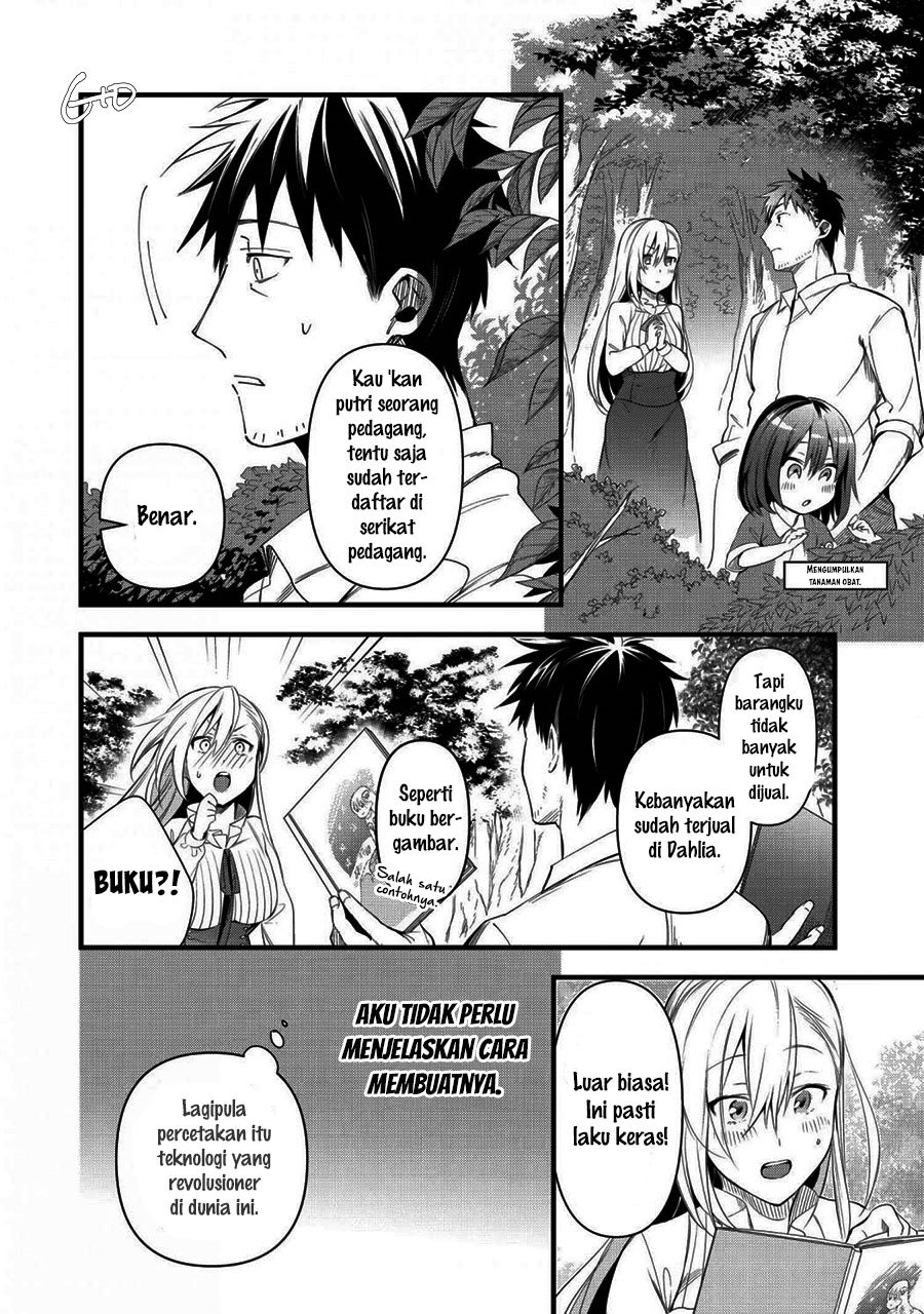 image-komik-arafoo-otoko-no-isekai-tsuhan-seikatsu-chapter-17-29/34