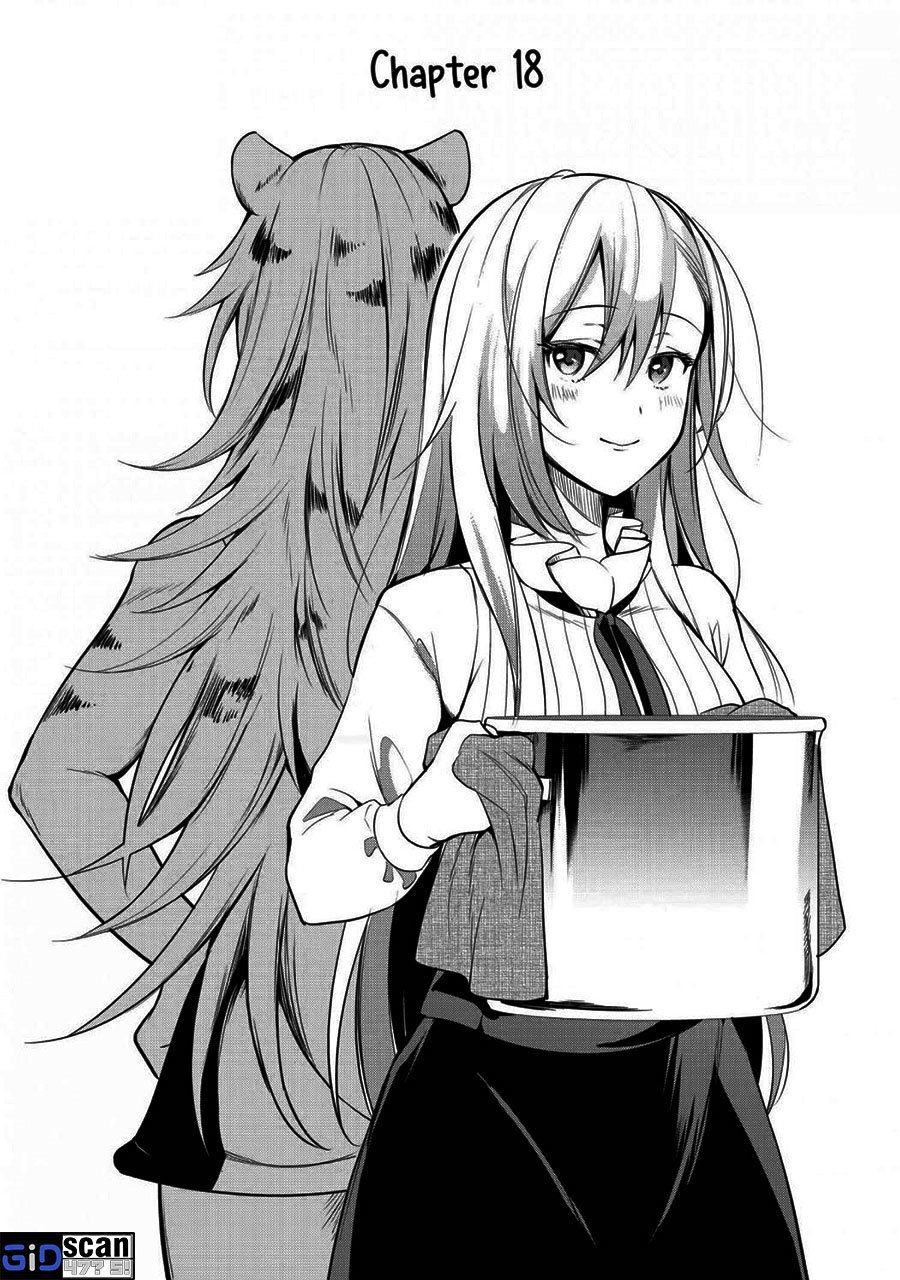 image-komik-arafoo-otoko-no-isekai-tsuhan-seikatsu-chapter-18-1/24