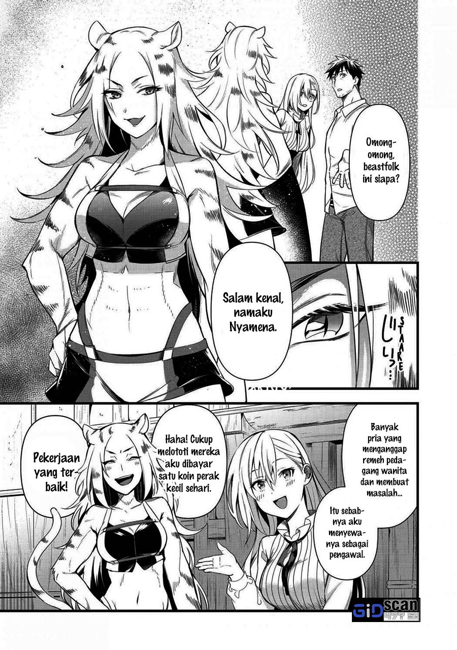 image-komik-arafoo-otoko-no-isekai-tsuhan-seikatsu-chapter-18-5/24