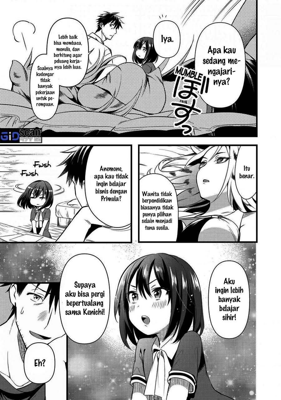 image-komik-arafoo-otoko-no-isekai-tsuhan-seikatsu-chapter-18-15/24