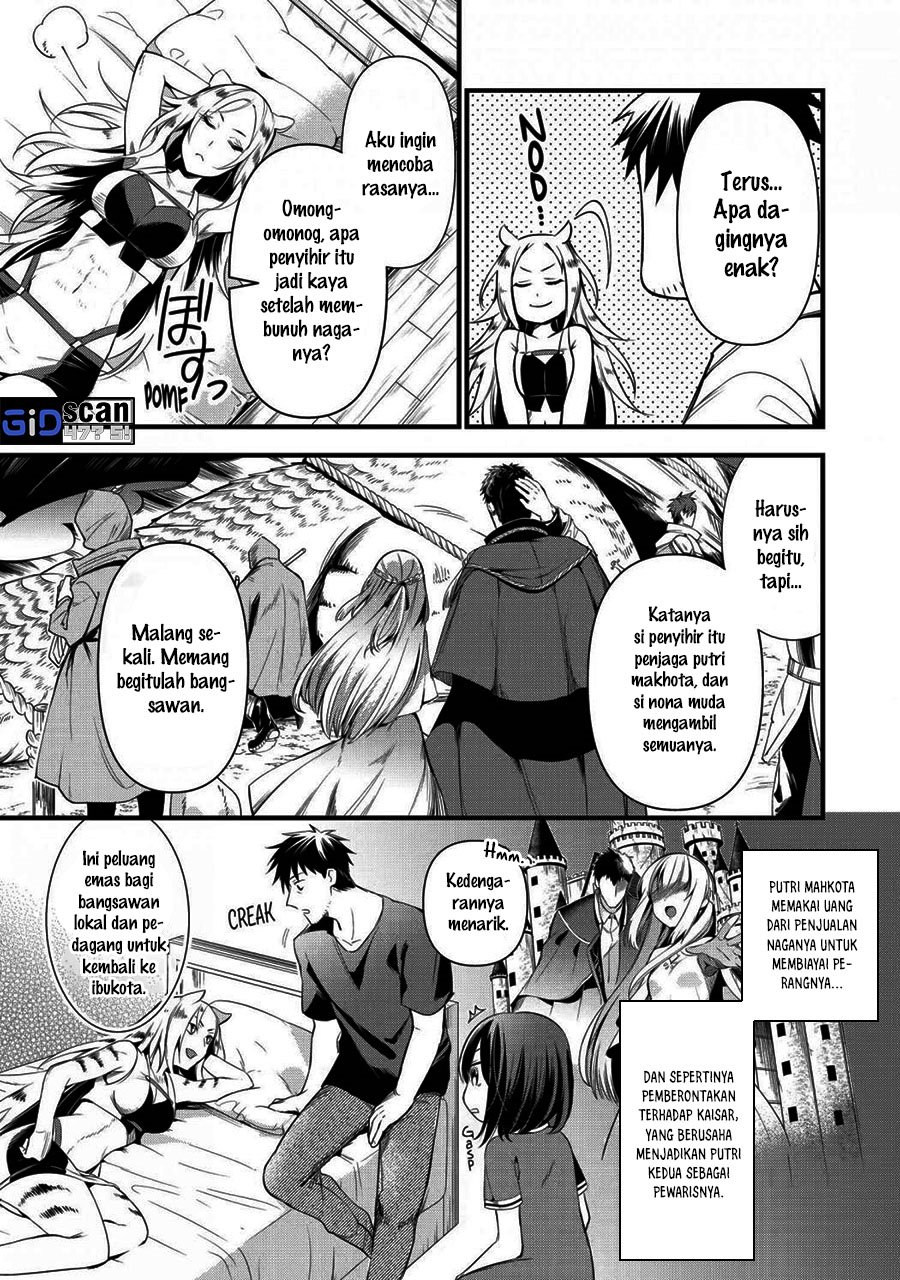 image-komik-arafoo-otoko-no-isekai-tsuhan-seikatsu-chapter-18-17/24