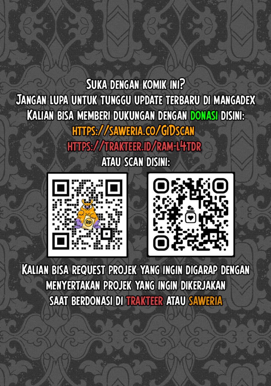 image-komik-arafoo-otoko-no-isekai-tsuhan-seikatsu-chapter-18-23/24