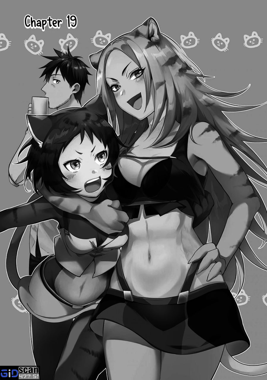 image-komik-arafoo-otoko-no-isekai-tsuhan-seikatsu-chapter-19-0/24