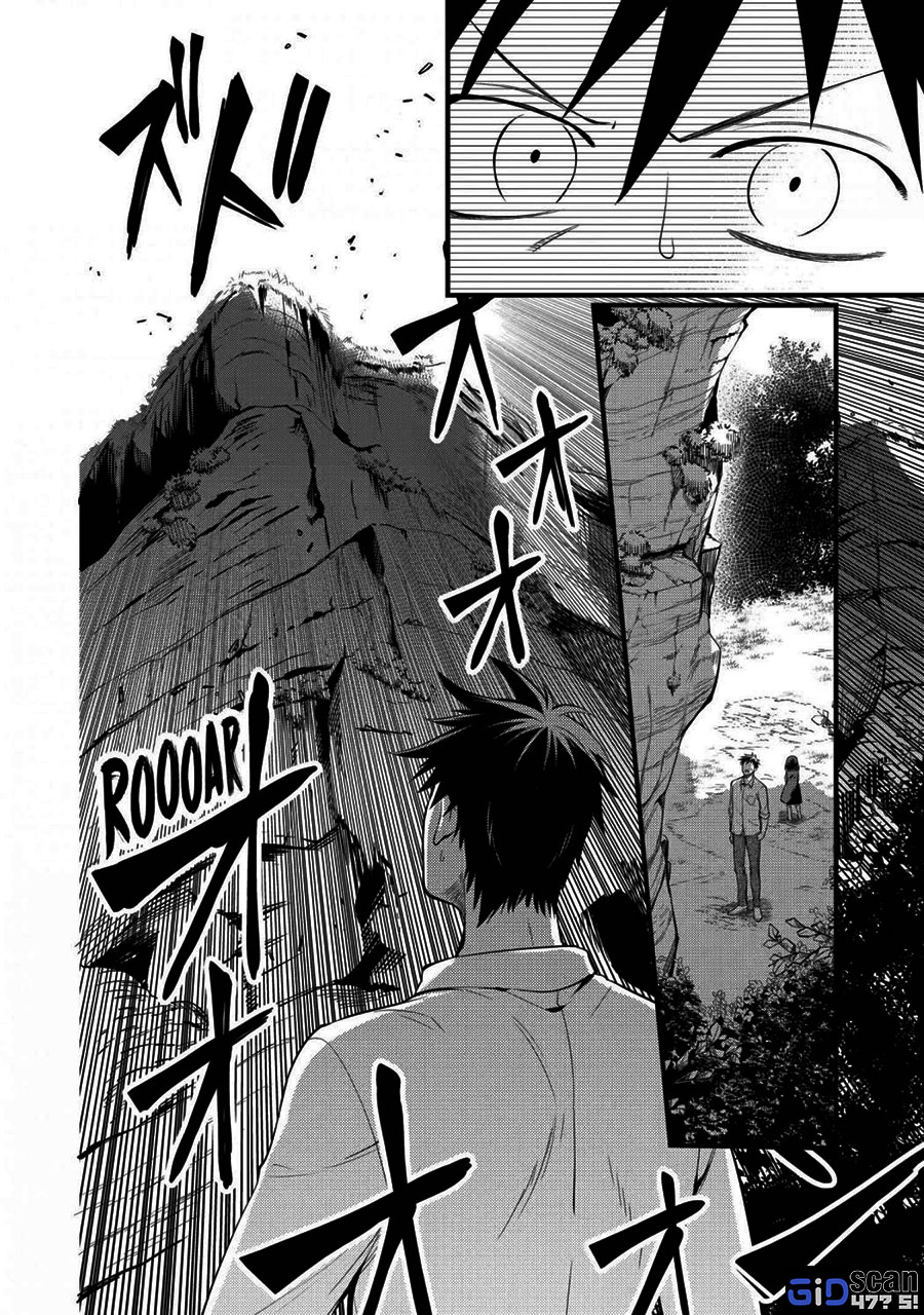 image-komik-arafoo-otoko-no-isekai-tsuhan-seikatsu-chapter-19-3/24