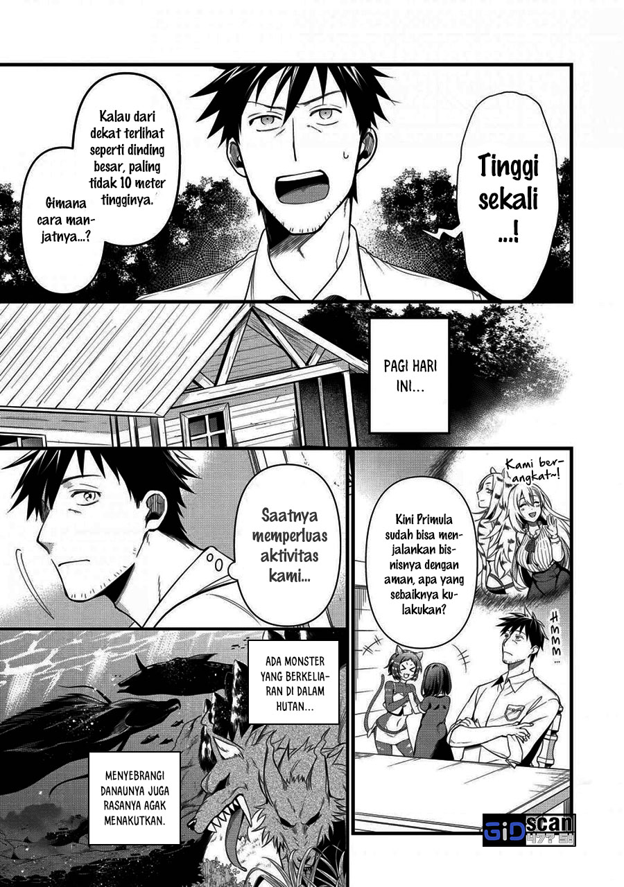 image-komik-arafoo-otoko-no-isekai-tsuhan-seikatsu-chapter-19-4/24