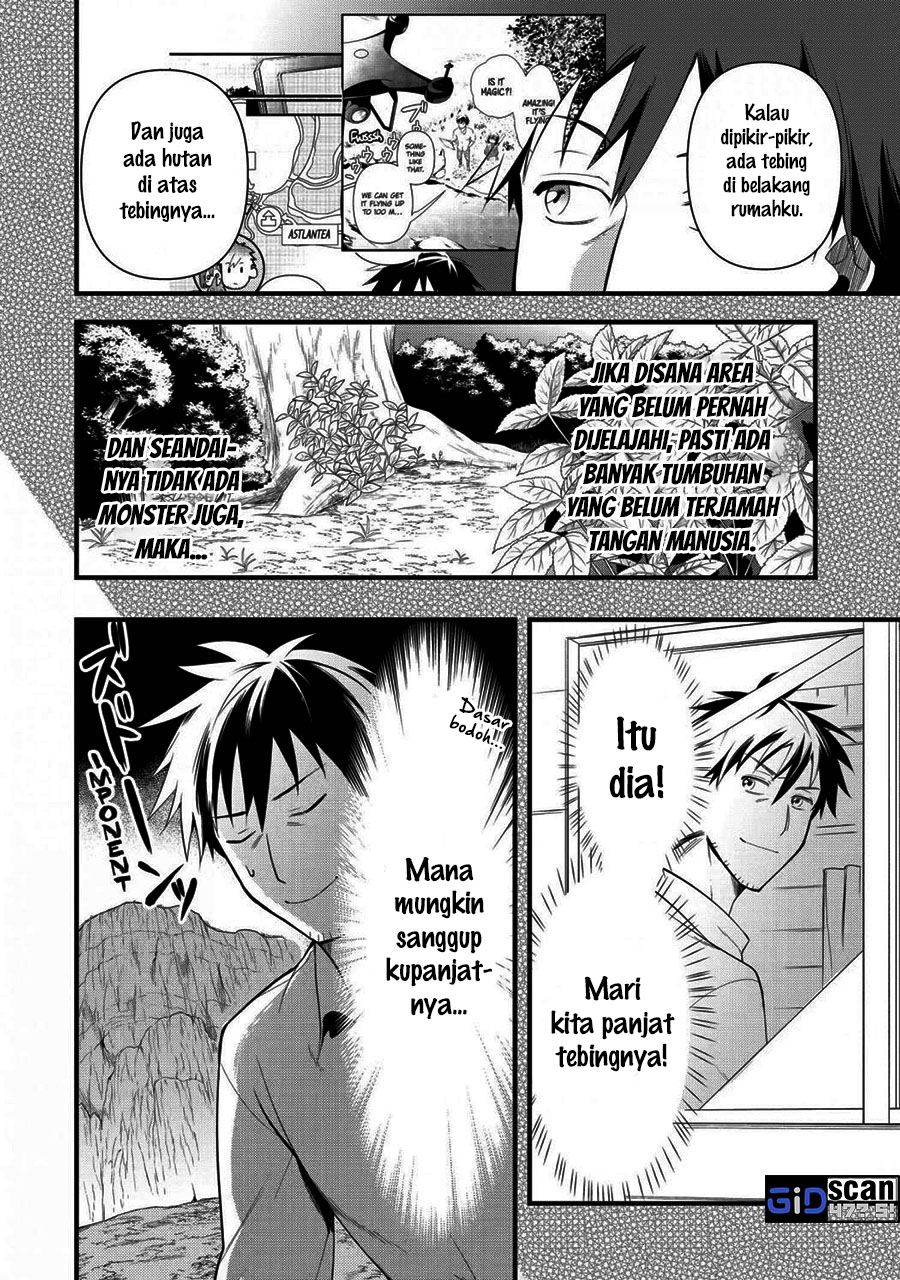 image-komik-arafoo-otoko-no-isekai-tsuhan-seikatsu-chapter-19-5/24