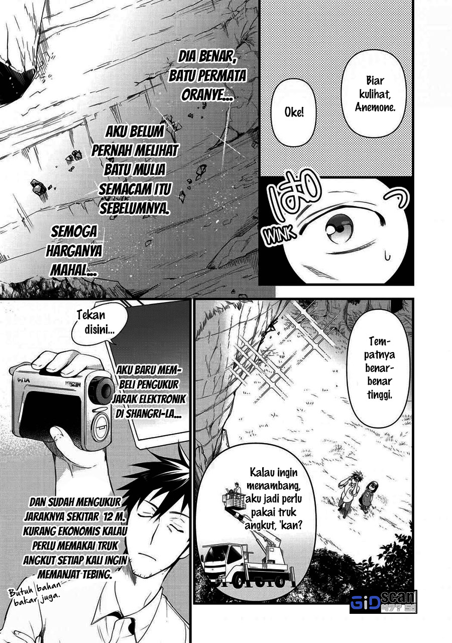 image-komik-arafoo-otoko-no-isekai-tsuhan-seikatsu-chapter-19-8/24