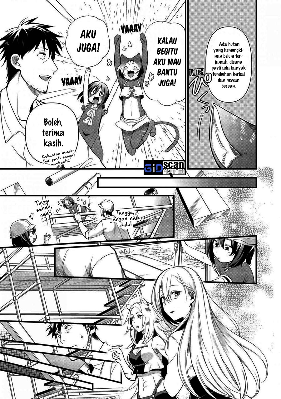 image-komik-arafoo-otoko-no-isekai-tsuhan-seikatsu-chapter-19-10/24