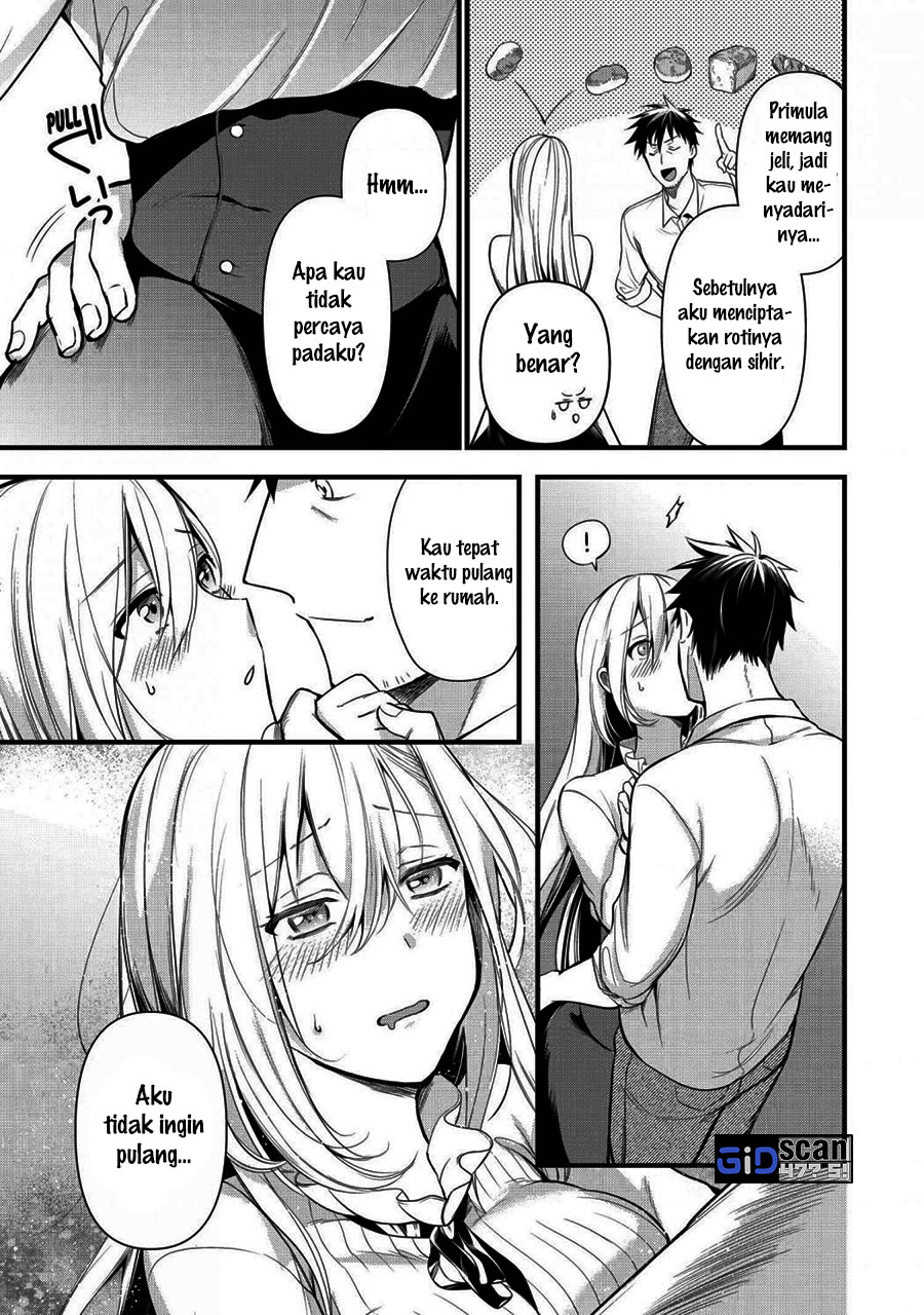 image-komik-arafoo-otoko-no-isekai-tsuhan-seikatsu-chapter-19-14/24