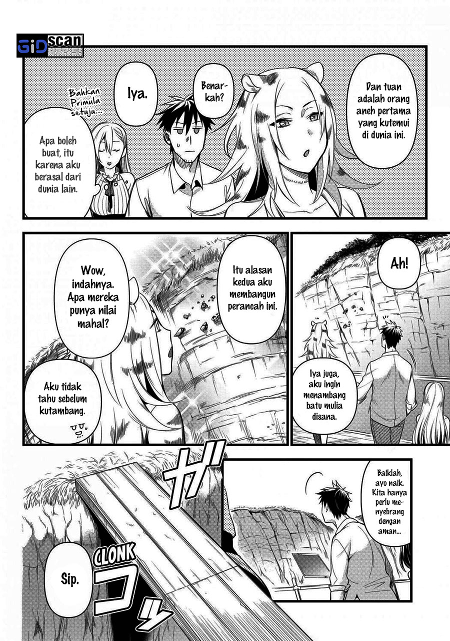 image-komik-arafoo-otoko-no-isekai-tsuhan-seikatsu-chapter-19-17/24