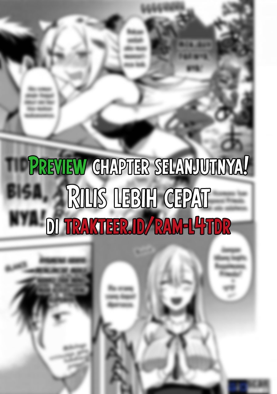 image-komik-arafoo-otoko-no-isekai-tsuhan-seikatsu-chapter-19-21/24