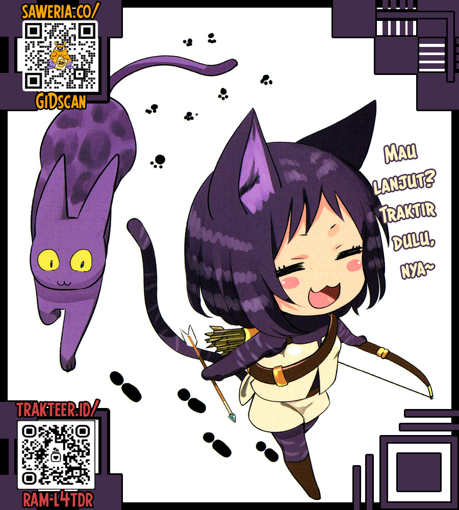 image-komik-arafoo-otoko-no-isekai-tsuhan-seikatsu-chapter-19-22/24