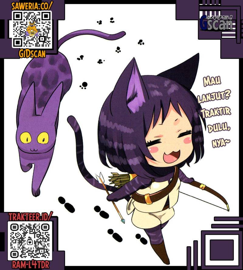 image-komik-arafoo-otoko-no-isekai-tsuhan-seikatsu-chapter-21-18/20