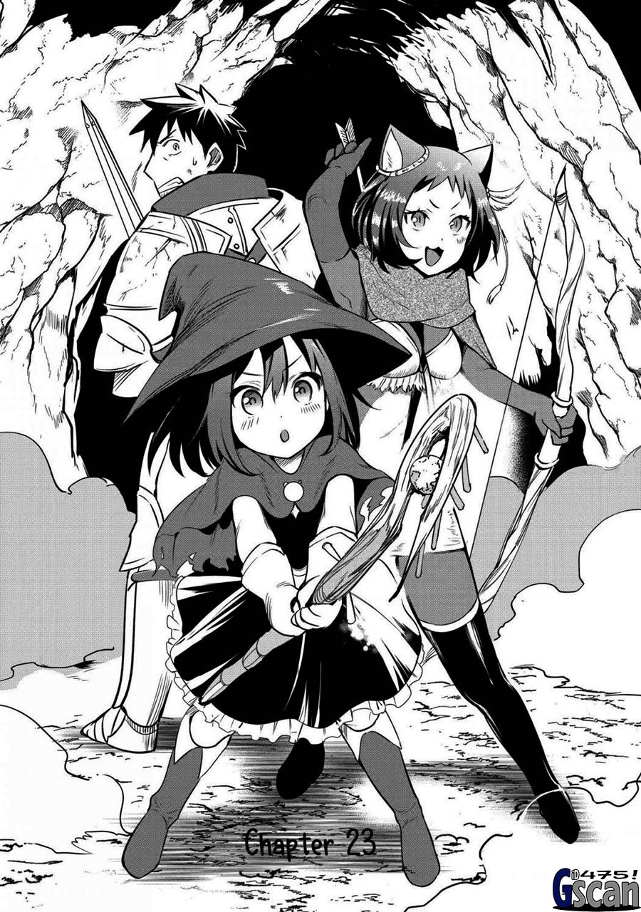 image-komik-arafoo-otoko-no-isekai-tsuhan-seikatsu-chapter-23-0/24