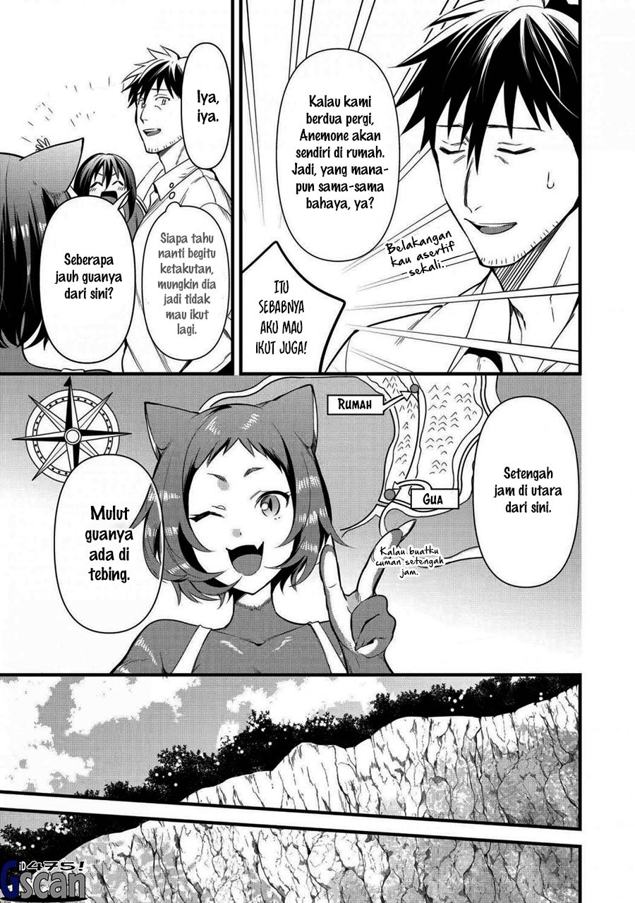 image-komik-arafoo-otoko-no-isekai-tsuhan-seikatsu-chapter-23-4/24