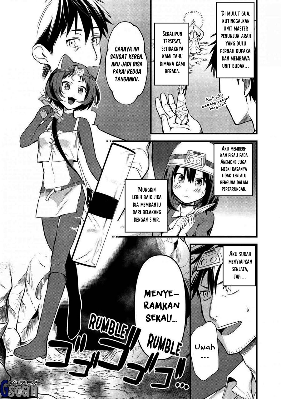 image-komik-arafoo-otoko-no-isekai-tsuhan-seikatsu-chapter-23-6/24