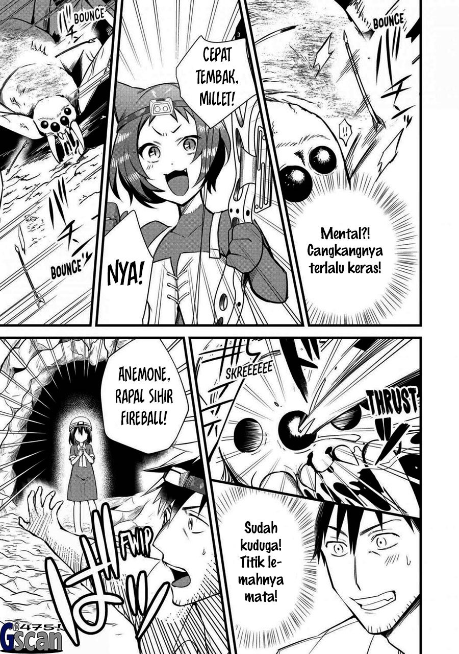 image-komik-arafoo-otoko-no-isekai-tsuhan-seikatsu-chapter-23-12/24