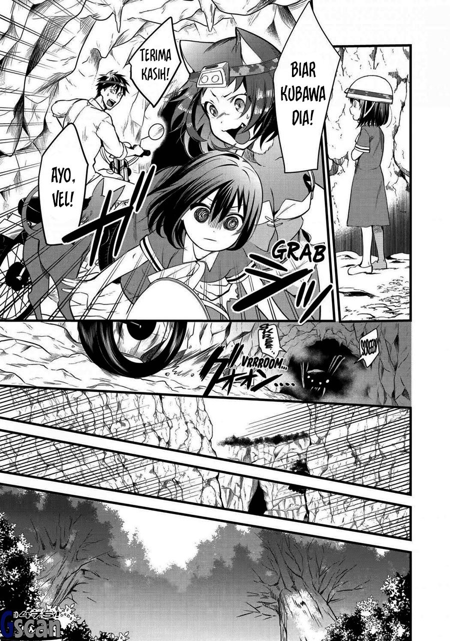 image-komik-arafoo-otoko-no-isekai-tsuhan-seikatsu-chapter-23-14/24