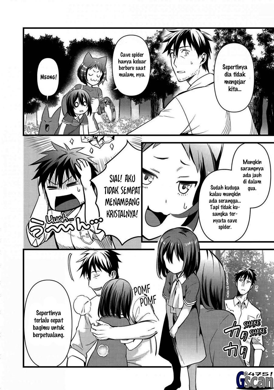 image-komik-arafoo-otoko-no-isekai-tsuhan-seikatsu-chapter-23-15/24