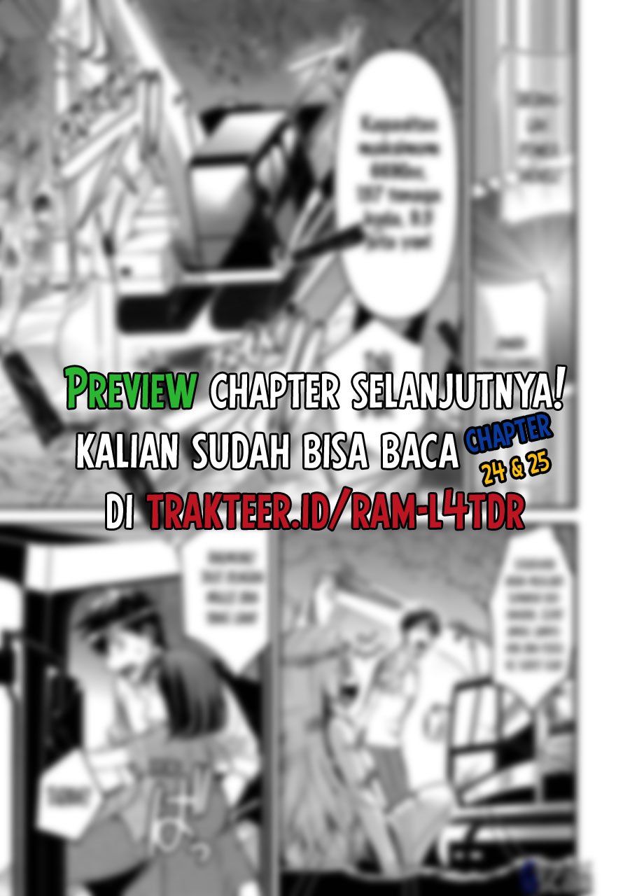 image-komik-arafoo-otoko-no-isekai-tsuhan-seikatsu-chapter-23-22/24