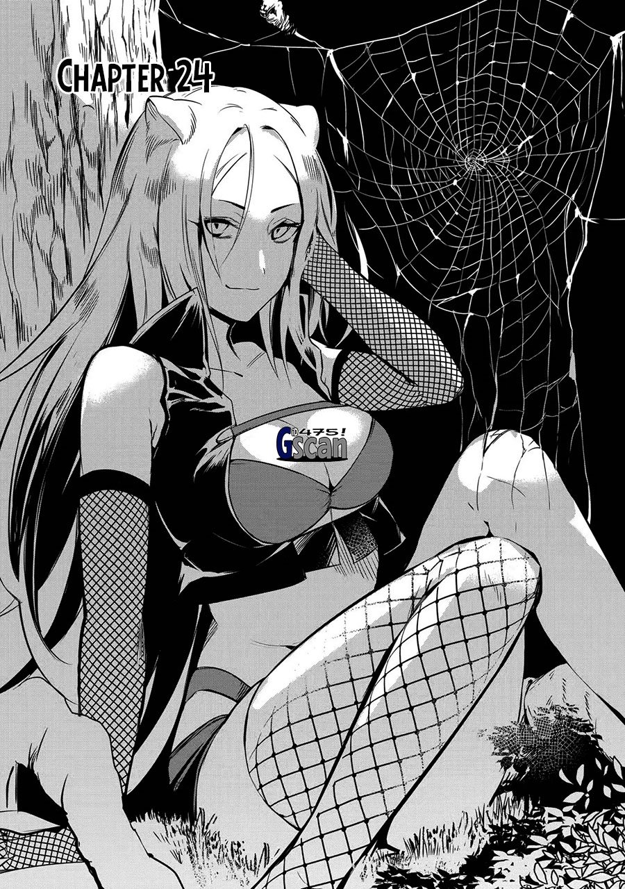 image-komik-arafoo-otoko-no-isekai-tsuhan-seikatsu-chapter-24-0/25