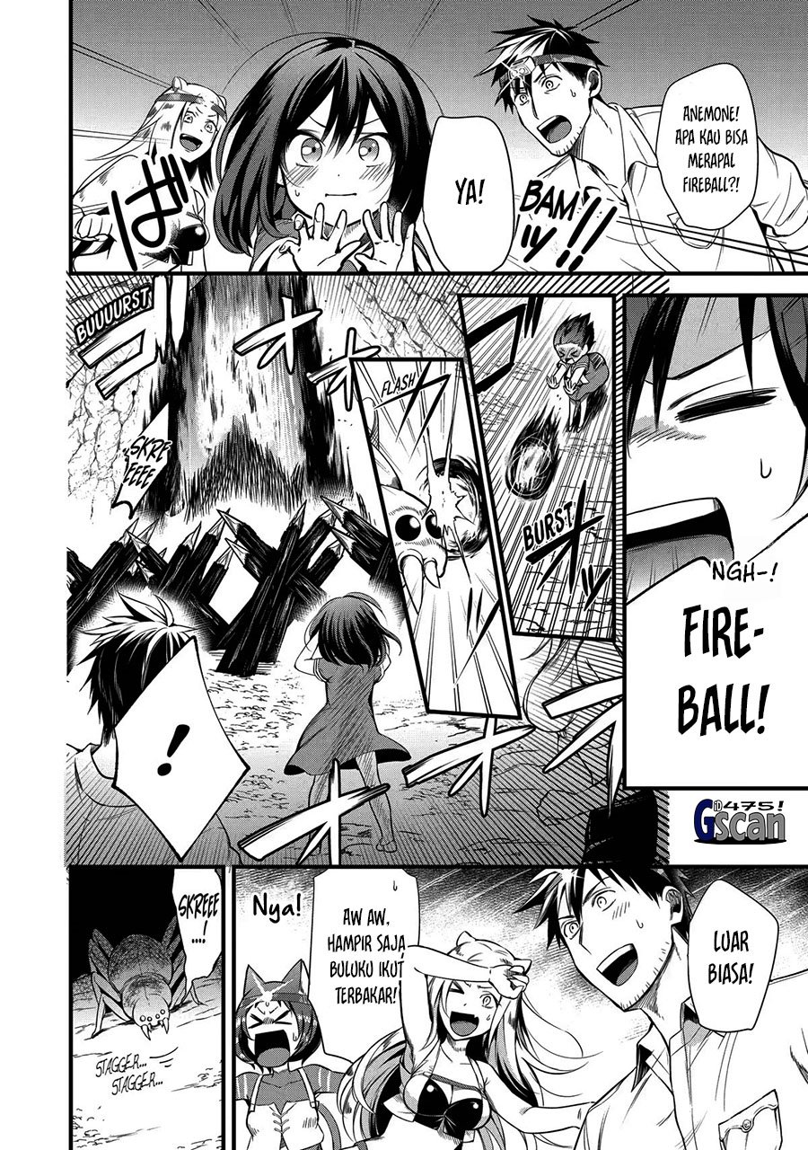 image-komik-arafoo-otoko-no-isekai-tsuhan-seikatsu-chapter-24-7/25