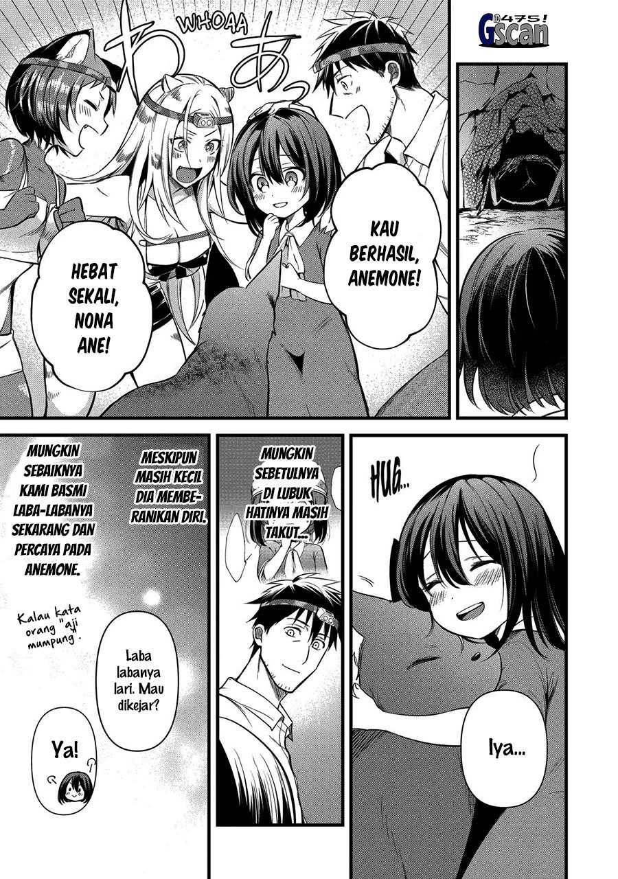 image-komik-arafoo-otoko-no-isekai-tsuhan-seikatsu-chapter-24-8/25