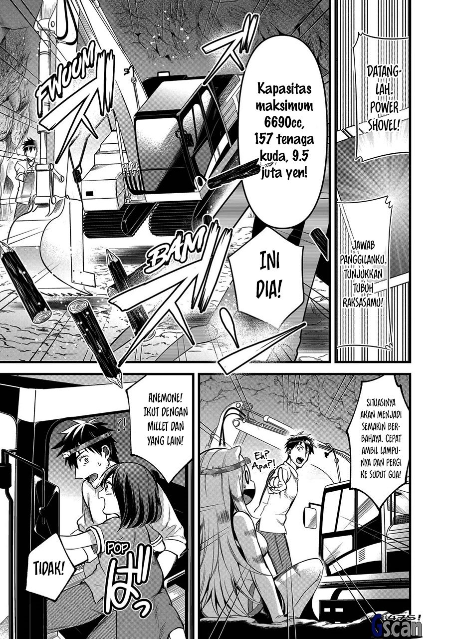 image-komik-arafoo-otoko-no-isekai-tsuhan-seikatsu-chapter-24-14/25