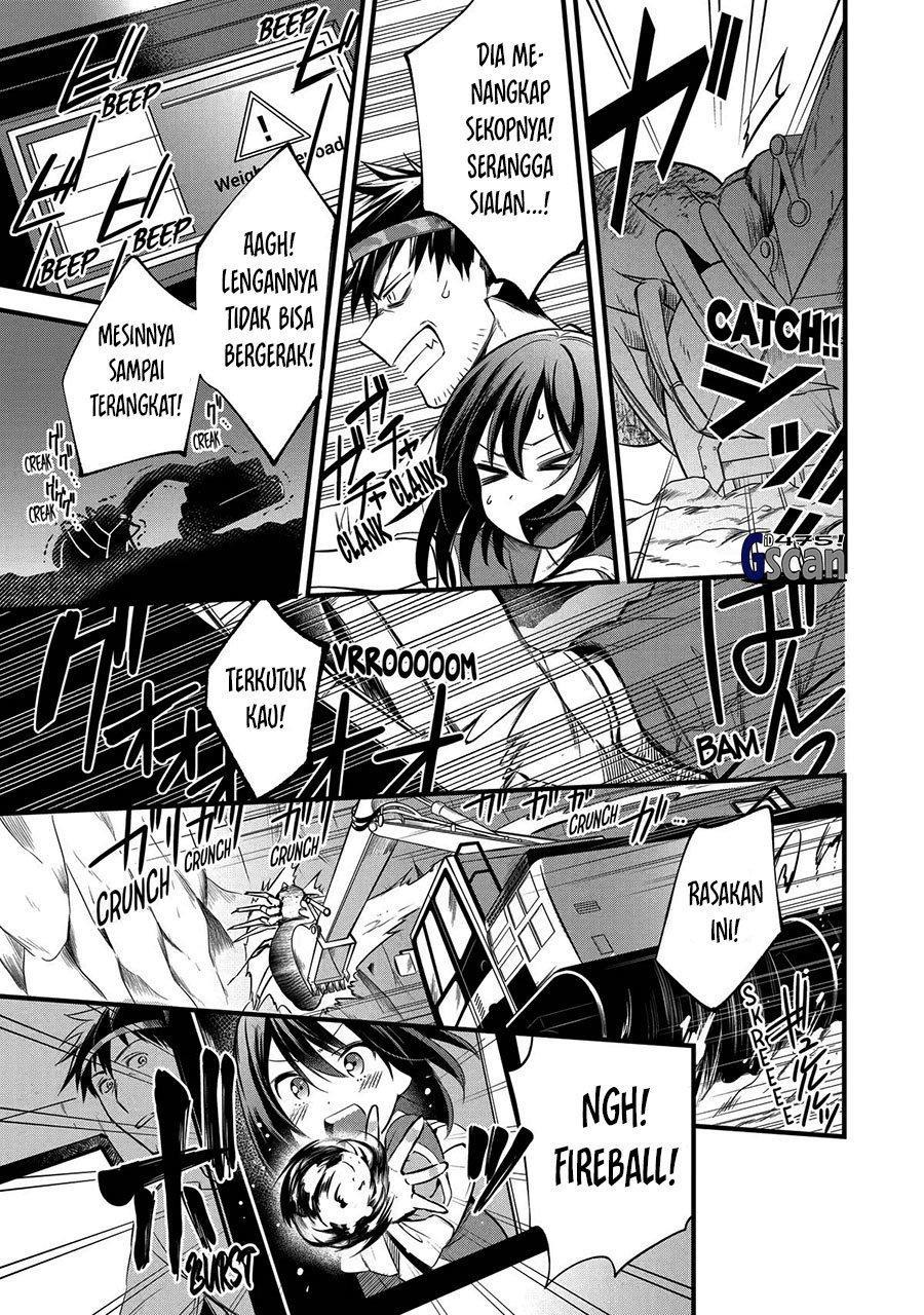 image-komik-arafoo-otoko-no-isekai-tsuhan-seikatsu-chapter-24-16/25