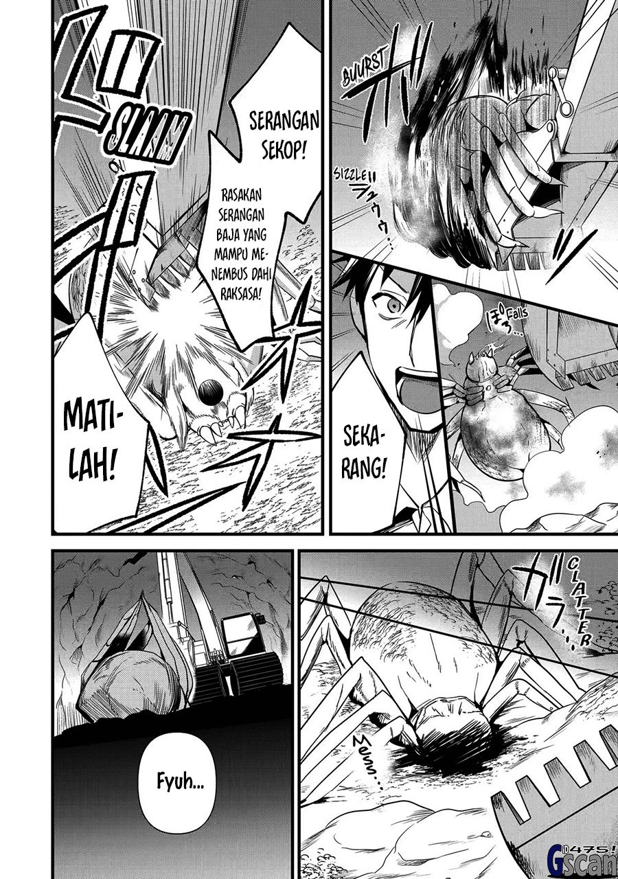 image-komik-arafoo-otoko-no-isekai-tsuhan-seikatsu-chapter-24-17/25