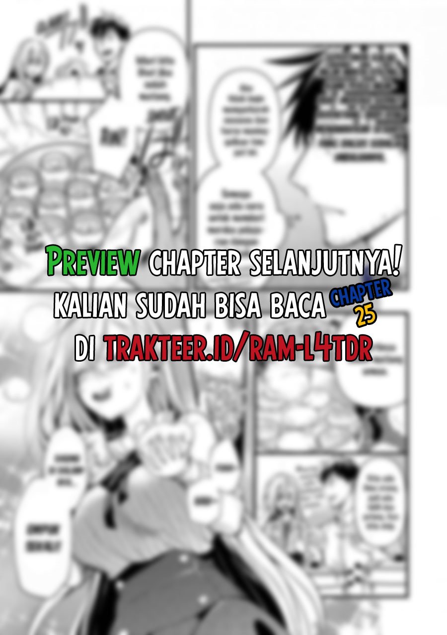 image-komik-arafoo-otoko-no-isekai-tsuhan-seikatsu-chapter-24-22/25
