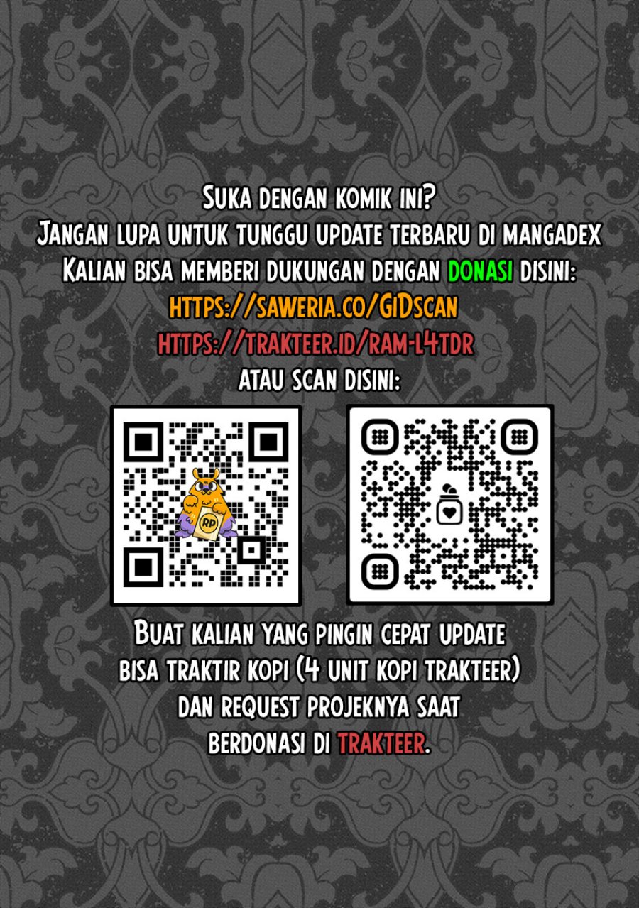 image-komik-arafoo-otoko-no-isekai-tsuhan-seikatsu-chapter-24-24/25