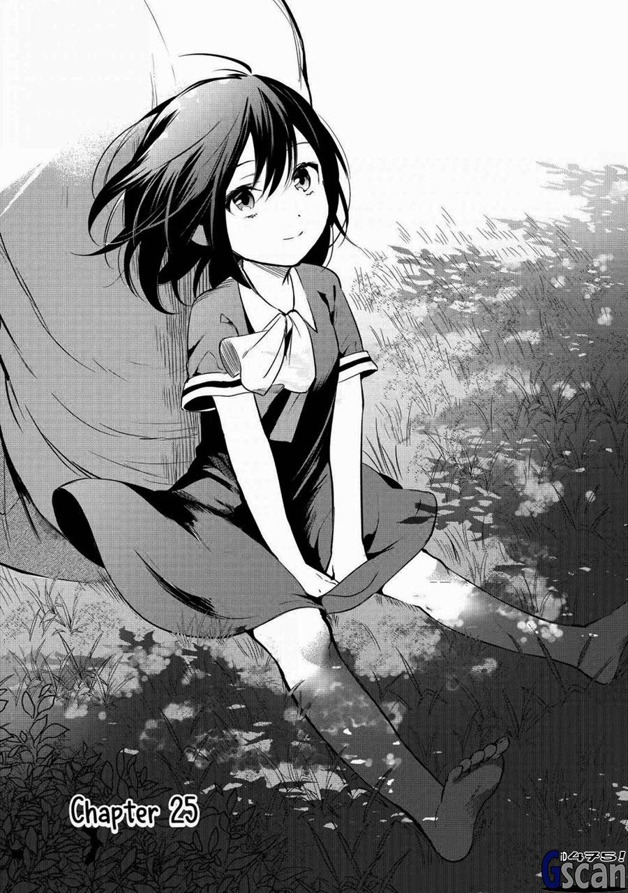 image-komik-arafoo-otoko-no-isekai-tsuhan-seikatsu-chapter-25-0/24