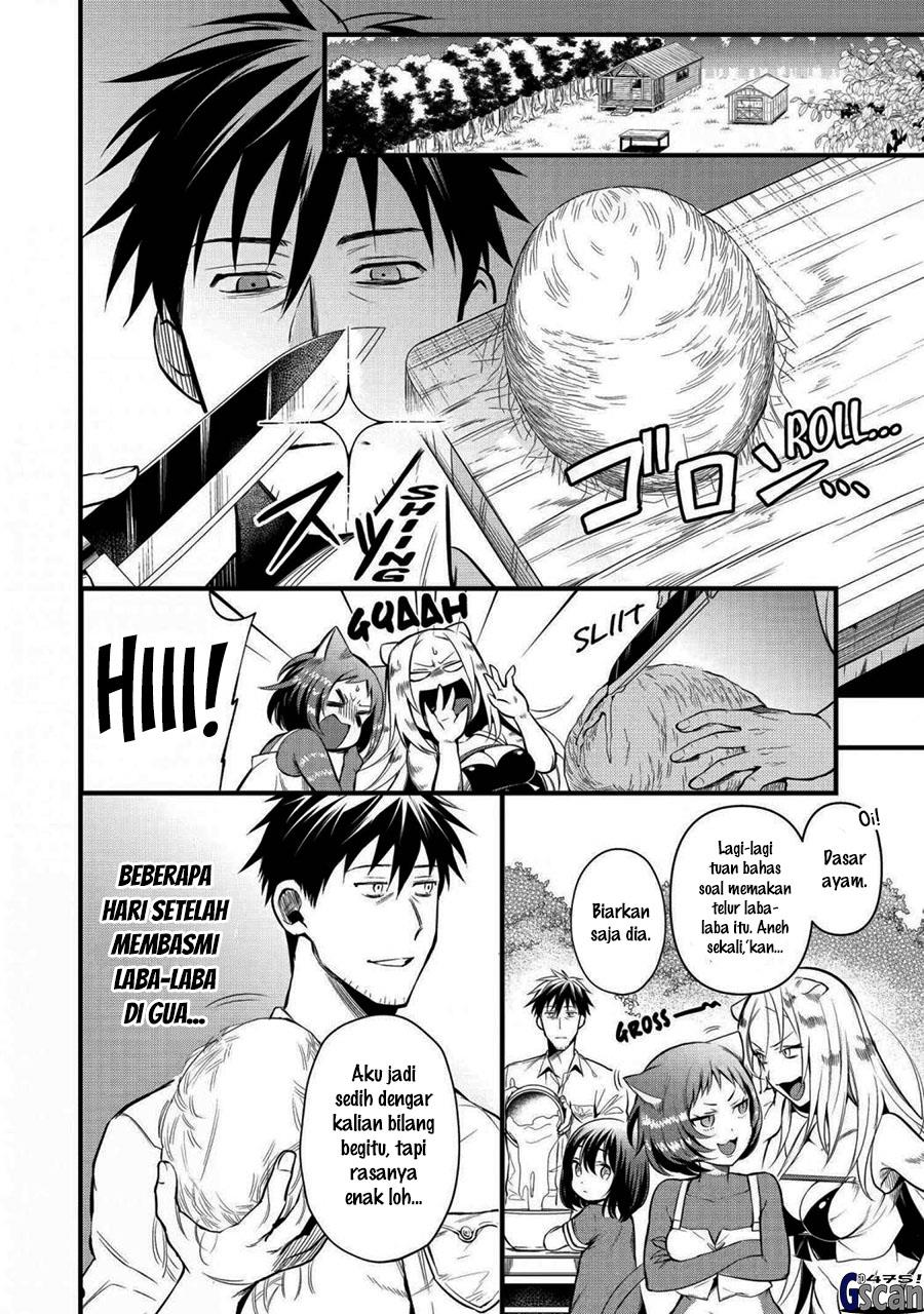 image-komik-arafoo-otoko-no-isekai-tsuhan-seikatsu-chapter-25-1/24