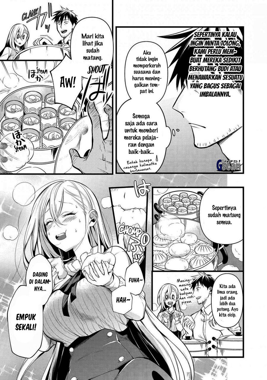 image-komik-arafoo-otoko-no-isekai-tsuhan-seikatsu-chapter-25-4/24