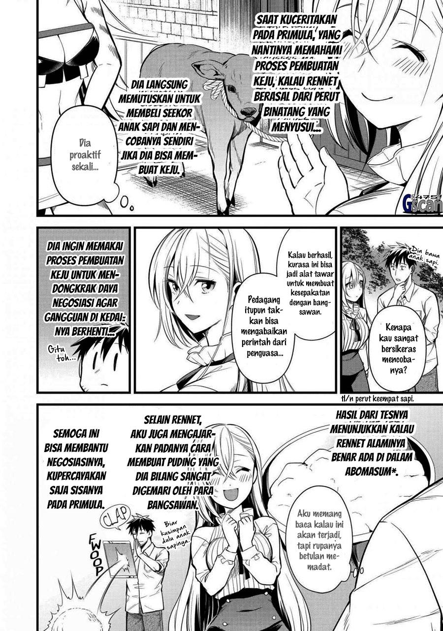 image-komik-arafoo-otoko-no-isekai-tsuhan-seikatsu-chapter-25-9/24