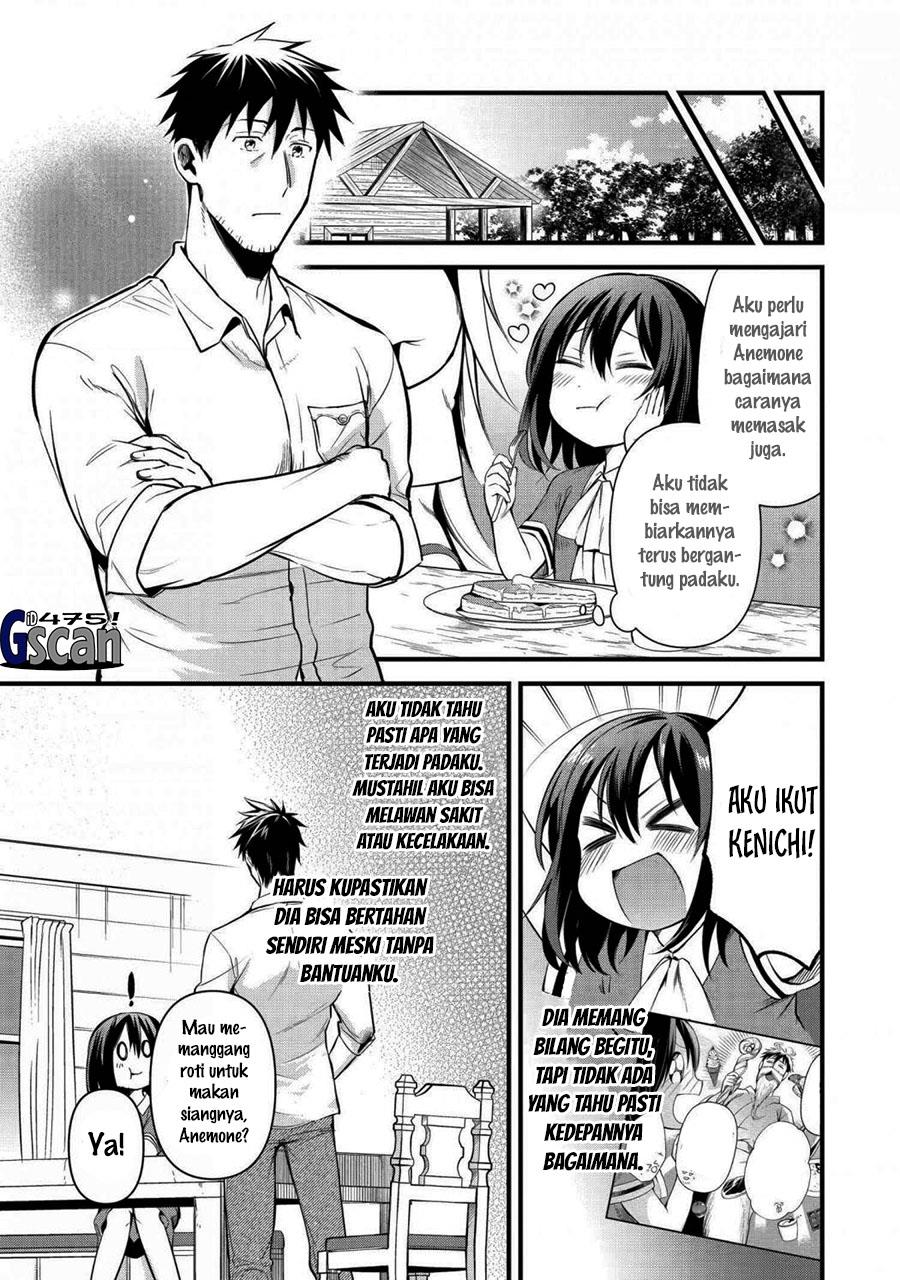 image-komik-arafoo-otoko-no-isekai-tsuhan-seikatsu-chapter-25-10/24