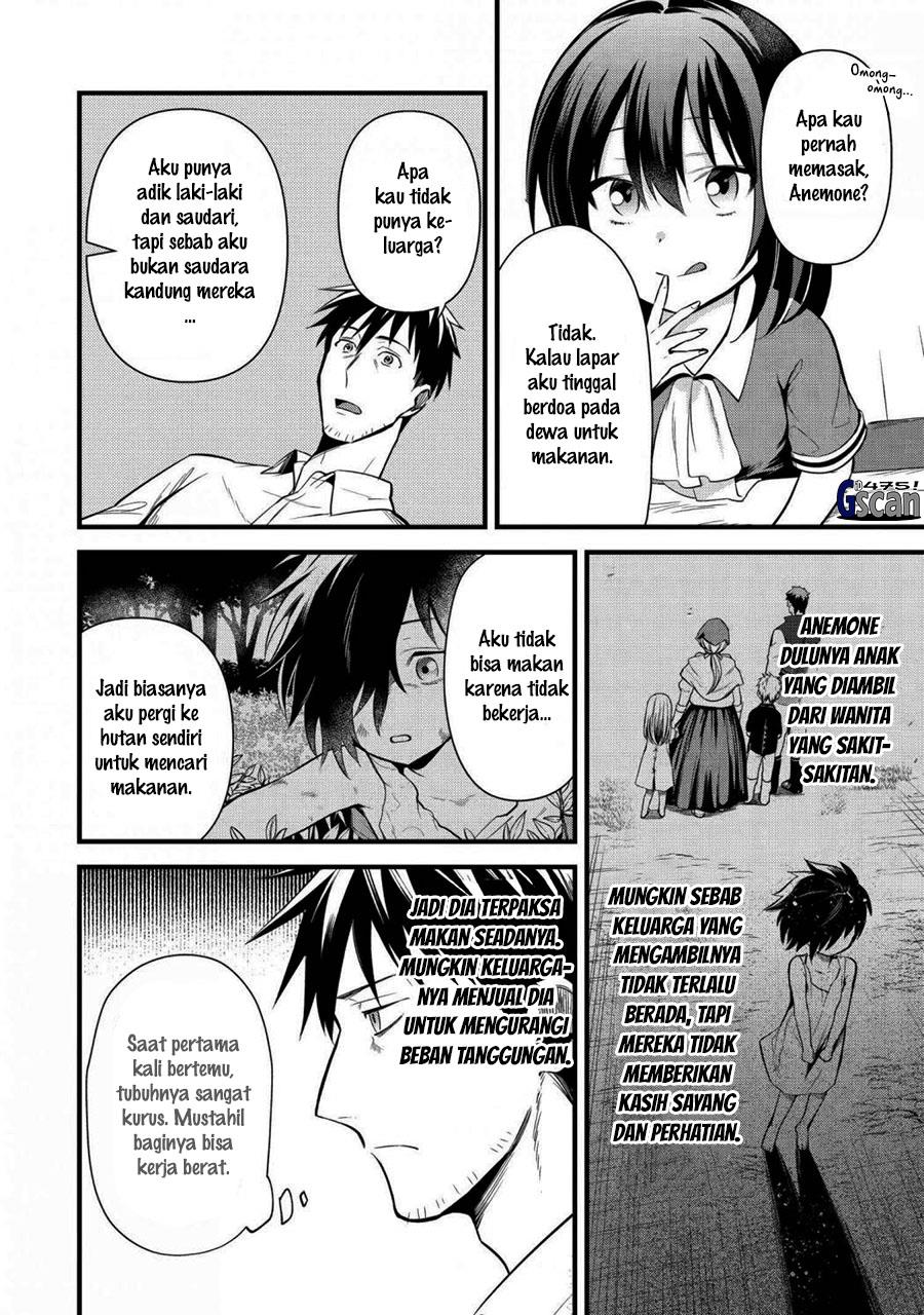 image-komik-arafoo-otoko-no-isekai-tsuhan-seikatsu-chapter-25-11/24