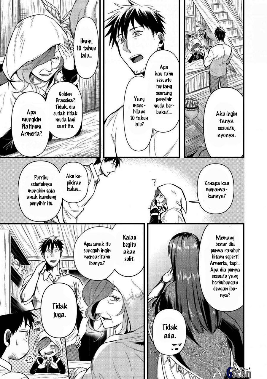 image-komik-arafoo-otoko-no-isekai-tsuhan-seikatsu-chapter-25-14/24