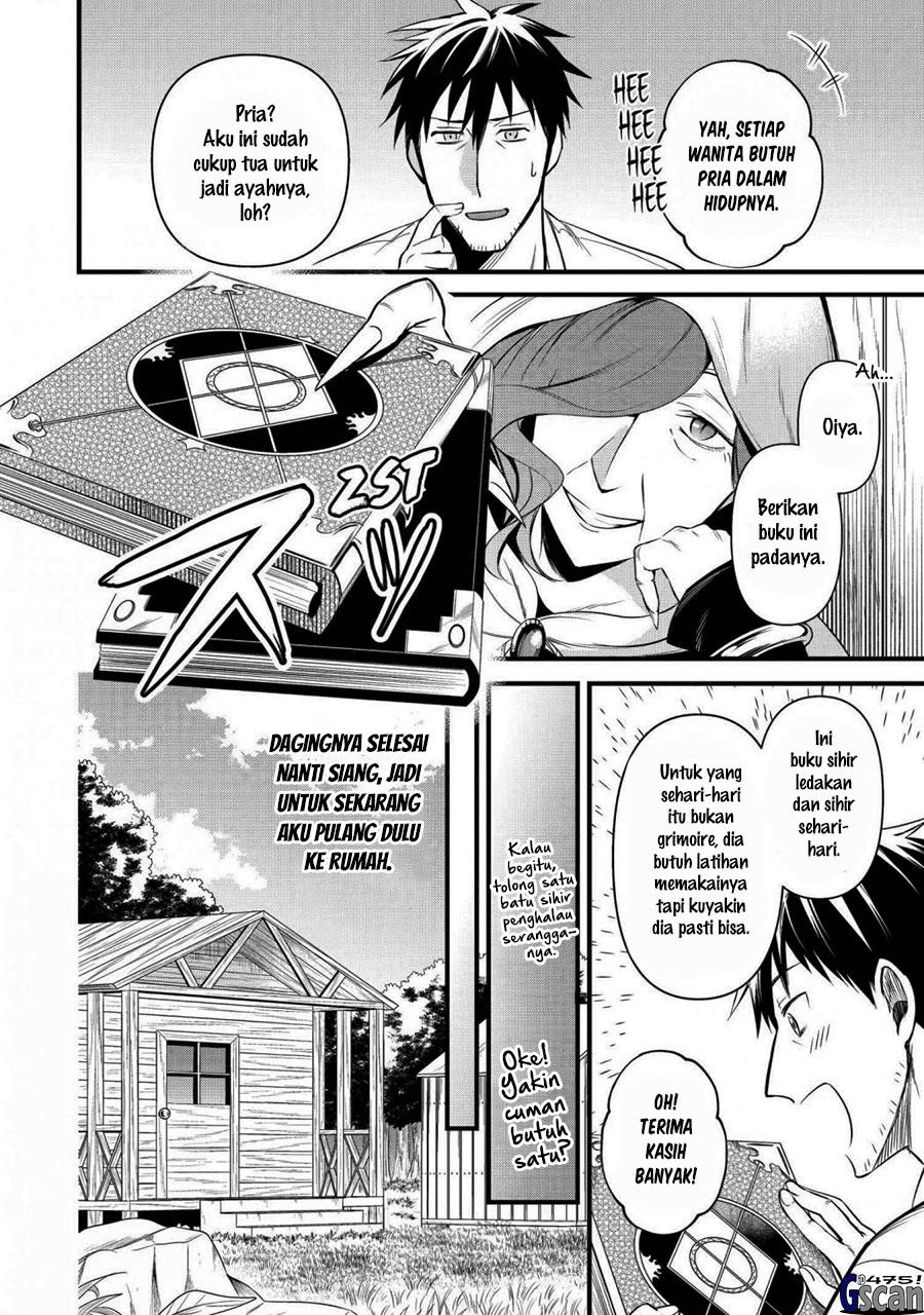 image-komik-arafoo-otoko-no-isekai-tsuhan-seikatsu-chapter-25-15/24