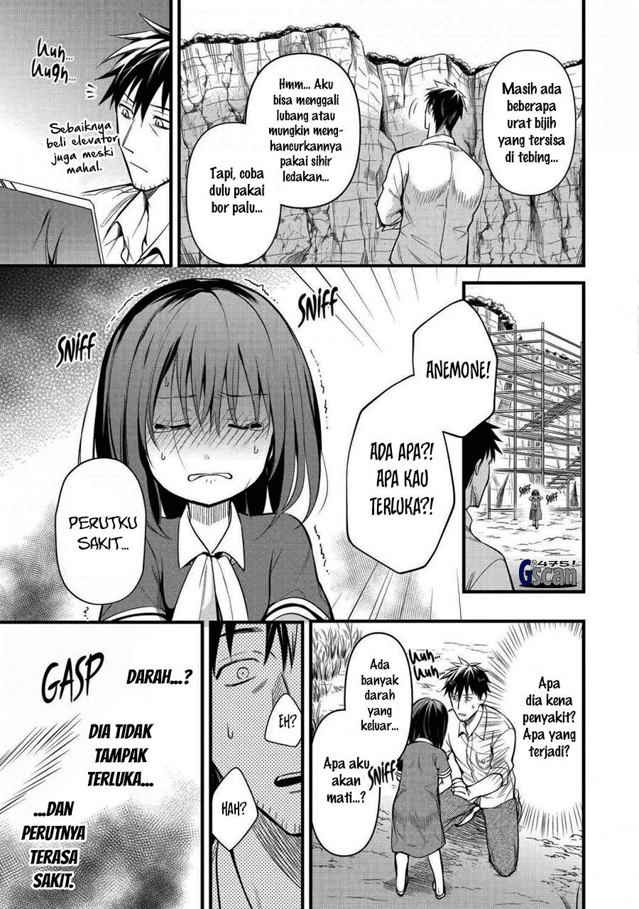 image-komik-arafoo-otoko-no-isekai-tsuhan-seikatsu-chapter-25-16/24