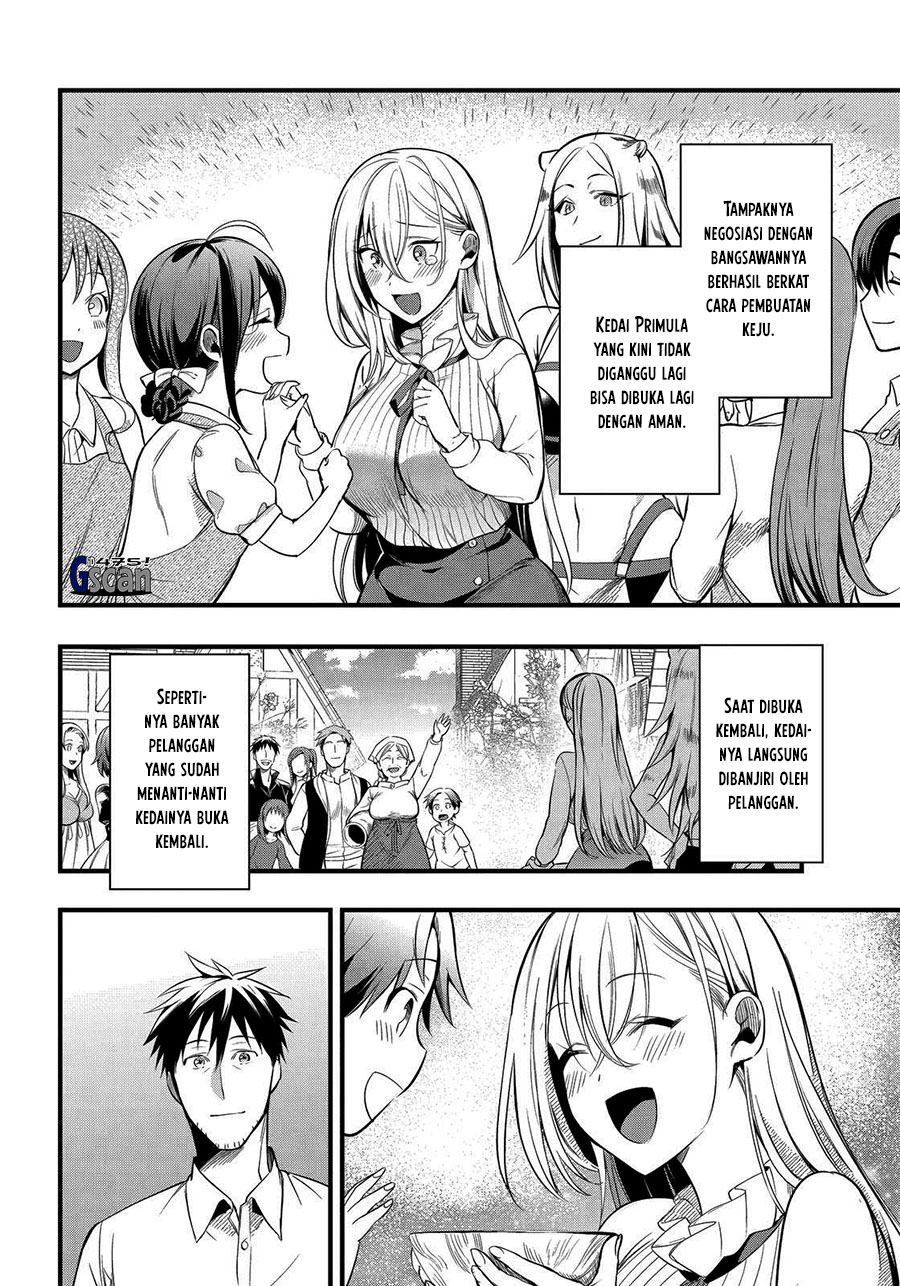 image-komik-arafoo-otoko-no-isekai-tsuhan-seikatsu-chapter-26-2/28