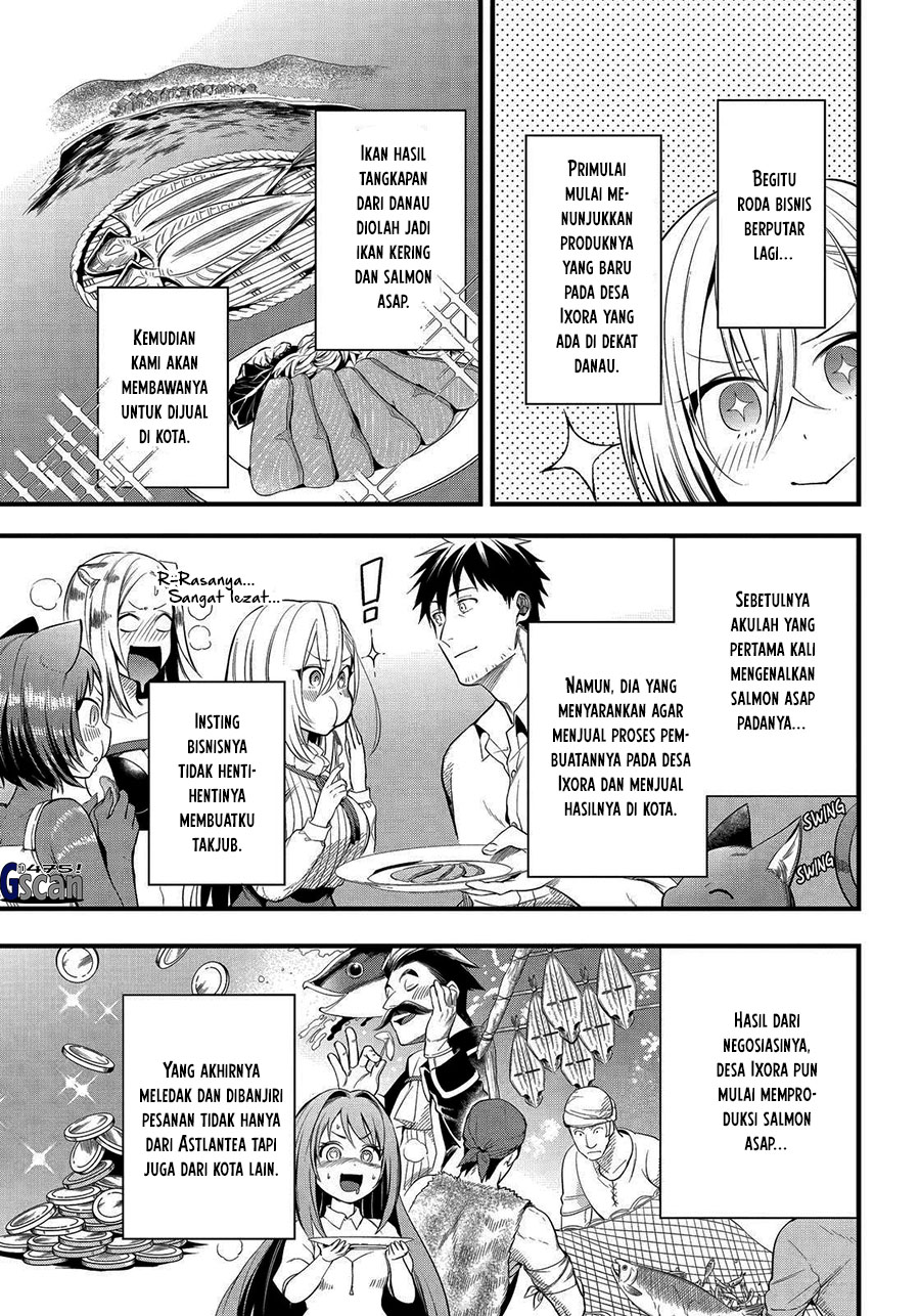 image-komik-arafoo-otoko-no-isekai-tsuhan-seikatsu-chapter-26-3/28